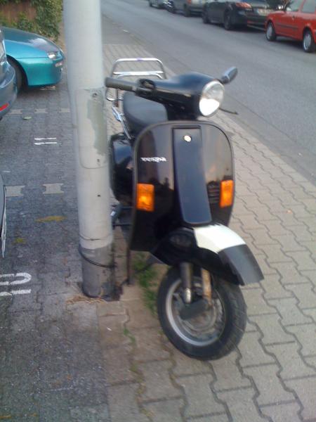 Angehängte Bilder: Heinz Berger 004.jpg